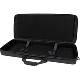 Headliner Pro-Fit Case for 49-Note MIDI Keyboards