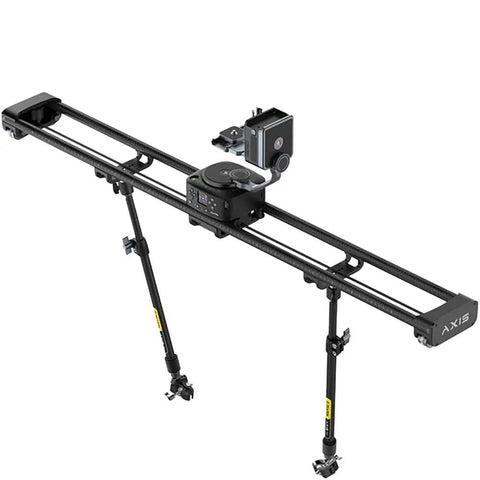 Zeapon AXIS 120 Pro Multi-axis Motorized Slider（3-axis Version）