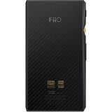 FiiO M11 Pro Portable High-Resolution Lossless Wireless Music Player