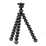 LITRA LitraTorch 2.0 Photo and Video Light with Joby Gorillapod Flexible Mini-Tripod (2 Pack)