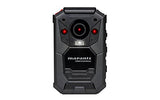 Marantz Professional PMD-901V | Wearable Body Video Camera for Law Enforcement & Safety Professionals