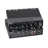 Steinberg UR24C 2x4 USB Gen 3.1 Audio Interface