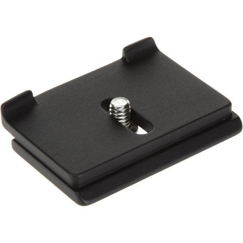 Acratech 2172 Camera Plate