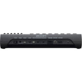 Zoom LiveTrak L-20 20-Input Digital Mixer & Multitrack Recorder with Audio-Technica ATH-M50x Headphone, 16GB UHS-I SDHC Memory Card & XLR Cable Bundle