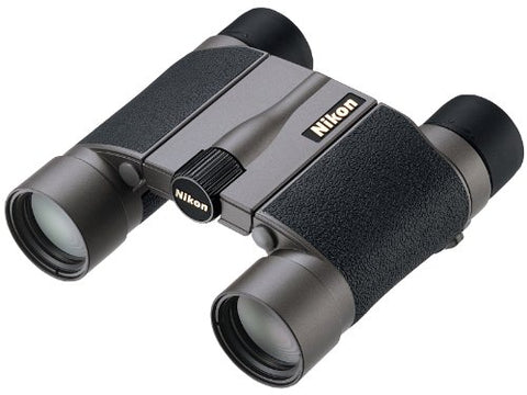 Nikon 10x25 Premier LX L Binocular