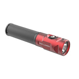 SeaLife Sea Dragon Mini 900 LED Dive Light