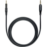 Audio-Technica ATH-M50x Monitor Headphones Limited Edition (Purple & Black)