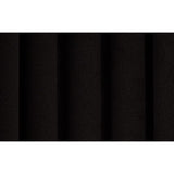 sE Electronics RF-X WB Portable Isolation Filter X, White