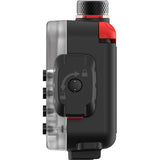 Sealife SportDiver Underwater Housing Compatible with iPhone