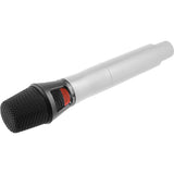 Austrian Audio OD505 WL1 Supercardioid Active-Dynamic Wireless-Microphone Capsule