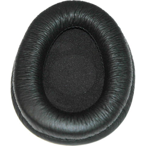 Eartec ULEPD UltraLITE Replacement Ear Pad