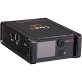 LiveU Solo Wireless Live Video Streaming Encoder, SDI/HDMI