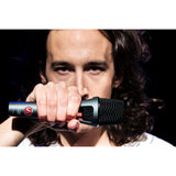 Austrian Audio OC707 True Condenser Vocal Microphone