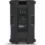 Mackie Thump212XT 1400W 12" Powered PA Loudspeaker System with DSP and Bluetooth