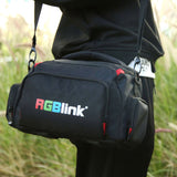 RGBlink Bag for RBGLink MINI and MINI+