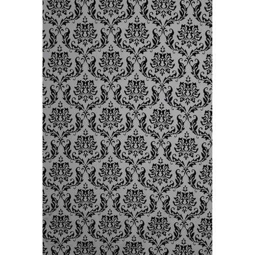 Westcott 5 x 7' Regency X-Drop Backdrop