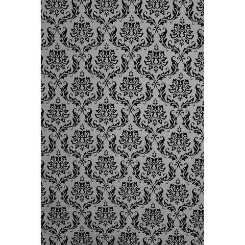 Westcott 5 x 7' Regency X-Drop Backdrop