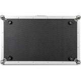 Headliner Flight Case for DDJ-REV5 w/Laptop Platform