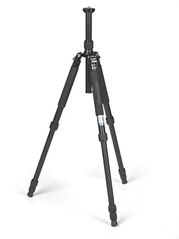 Tiltall Aircraft Aluminum TE 224 Series Tripod