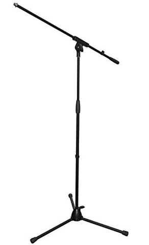 Bespeco SH14NE Microphone Mount