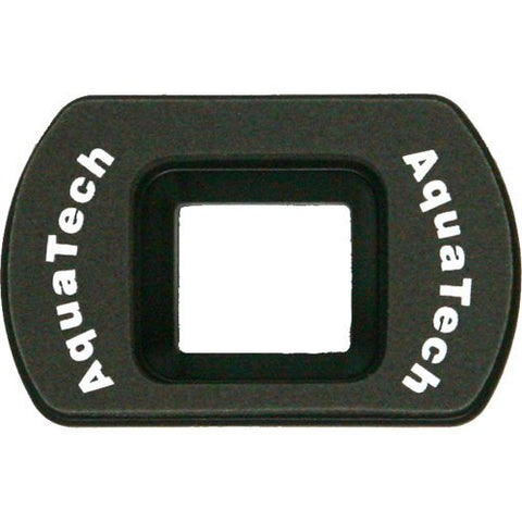 AquaTech NEP-80 Eyepiece for All Weather Shield for Select Nikon DSLR Cameras