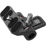 8Sinn Monitor Holder Cold Shoe Mount for Basic Handle, Pro Handle & Scorpio v2