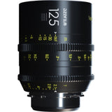 DZOFilm VESPID 6-Lens Kit A (PL & EF Mounts)