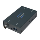 Magewell Pro Convert H.26x to SDI