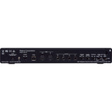Roland Rubix44 4x4 USB Audio Interface