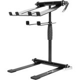 Headliner Digistand Pro Laptop Stand (Black)