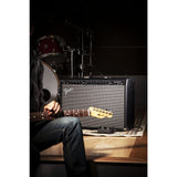 Fender Champion 100 - 100-Watt Electric Guitar Amplifier