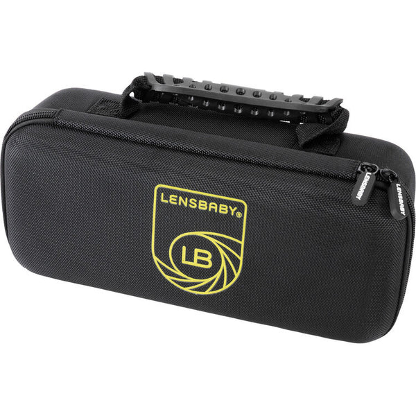 Lensbaby Optic Swap Collection Case (Small)