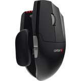 Contour Design Unimouse Wireless Mouse