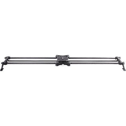 Rhino Slider EVO Carbon (42")