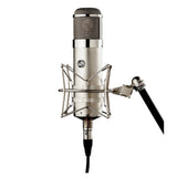 Warm Audio WA-47jr Large-Diaphragm FET Condenser Microphone