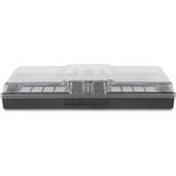 Decksaver DJ Cover (DSLE-PC-READY)