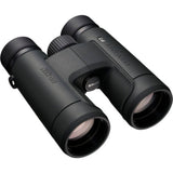 Nikon PROSTAFF P7 10x42 Binoculars