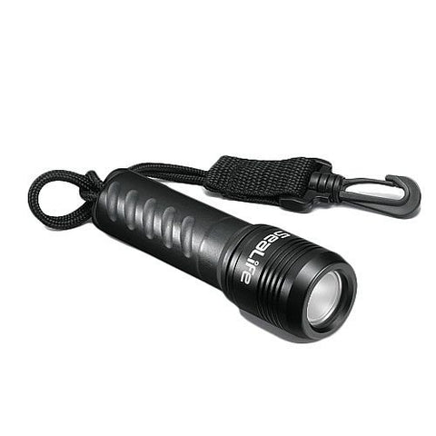 SeaLife Sea Dragon Mini 600 LED UW Light