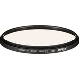 Nikon 72mm Screw-on Neutral Color Filter (2481)