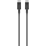 Sennheiser Profile USB Condenser Mic Streaming Set with Boom Arm plus Kellards Pop Filter and 5-Pack Cleaning Wipes Bundle