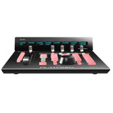 Icon Pro Audio Platform Nano Air Wireless Rechargeable DAW Control Surface with Motorized Fader