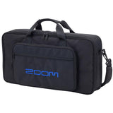 Zoom CBG-11 Lightweight Carrying Bag for G11 Multi-Effects Processor