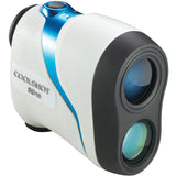 Nikon Golf Coolshot 80 VR Golf Laser Rangefinder