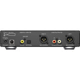 RME ADI-2 DAC High-Resolution USB DAC