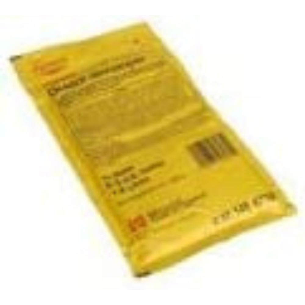 KODAK Dektol Black & White Paper Developer, Powder to Make 1 Gallo ...