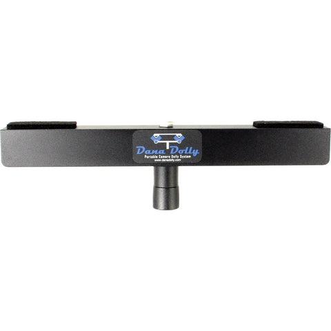 DanaDolly Center Support with High Density Foam
