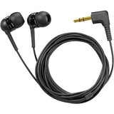 Sennheiser ew IEM G4-Twin Wireless Monitor System Kit (A: 516 to 558 MHz)