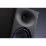 PreSonus Eris E8 XT Two-Way Active 8" Studio Monitor (Single)