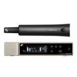 Sennheiser EW-D SKM-S BASE SET (Q1-6) Digital Wireless Handheld Microphone System, No Mic Capsule (470 to 526 MHz)