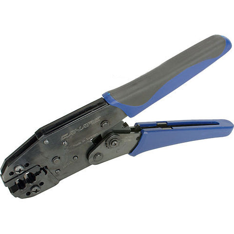 Canare TC-1 Handheld Crimp Tool